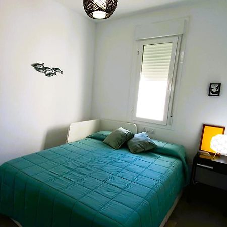 La Fontanilla Place Conil De La Frontera Dış mekan fotoğraf
